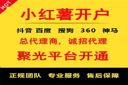 案例分析：SEM推广助力中小企业发展